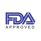 kerassentials FDA Approved Facility