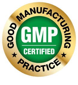 kerassentials GMP Certified